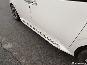 Автодом ван-кон Staria 2.2 дизель 9 2WD 22 03 11,670 km дизель, фото 25