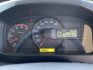 Автодом кабина-кон Vantec Jiru 520 бытовойAC Renji FF Hita, фото 25