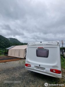 Автодом ван-кон кемпинг 23 06 0 km, фото 25