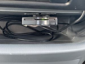 Автодом кабина-кон Towa Motors Kabii холодильник Oningu W Taiya, фото 25