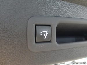 Автодом ван-кон 4 2.5 HEV AWD 25 03 27,474 km бензин гибрид, фото 25