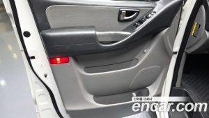 Автодом ван-кон Grand Starex, фото 25