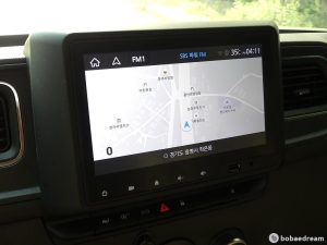 Автодом ван-кон Master 2.3 дизель 21 10 51,000 km дизель, фото 26