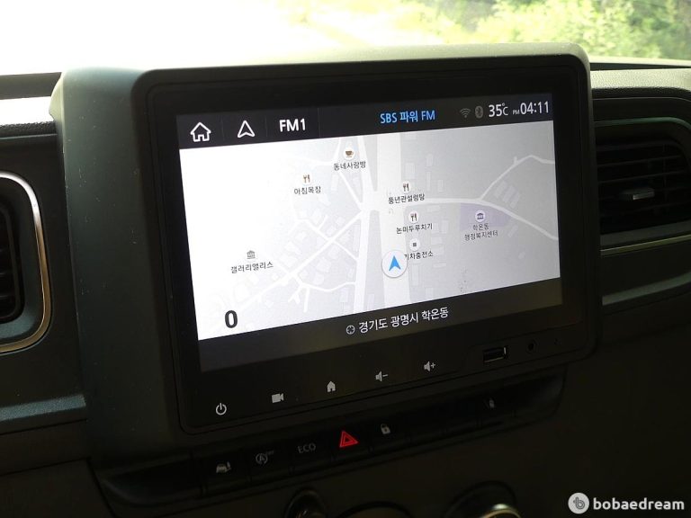 Автодом ван-кон Master 2.3 дизель 21 10 51,000 km дизель, фото 26