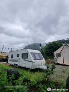 Автодом ван-кон кемпинг 23 06 0 km, фото 26