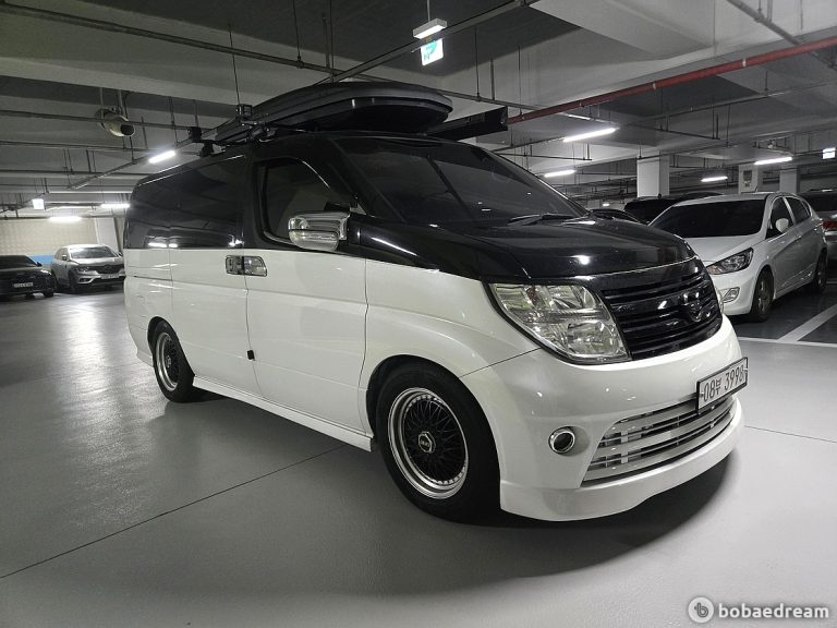 Автодом ван-кон 3.5 E51 19 11 140,000 km бензин, фото 26