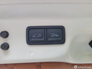Автодом ван-кон Staria 2.2 дизель 21 06 77,526 km дизель, фото 26