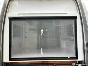 Автодом ван-кон Master 2.3 дизель 20 09 20,000 km дизель, фото 26