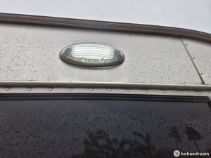 Автодом ван-кон кемпинг 22 12 0 km, фото 26