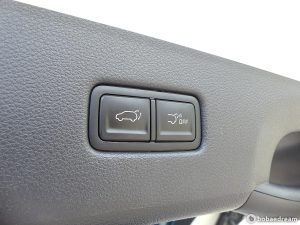 Автодом ван-кон Carnival 4 3.5 бензин 9 22 01 53,000 km бензин, фото 27