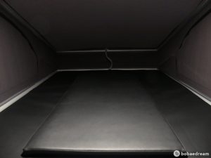 Автодом ван-кон Carnival 4 3.5 бензин 23 06 7,000 km бензин, фото 27