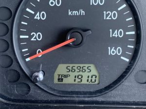 Автодом кабина-кон Towa Motors Kabii холодильник Oningu W Taiya, фото 27