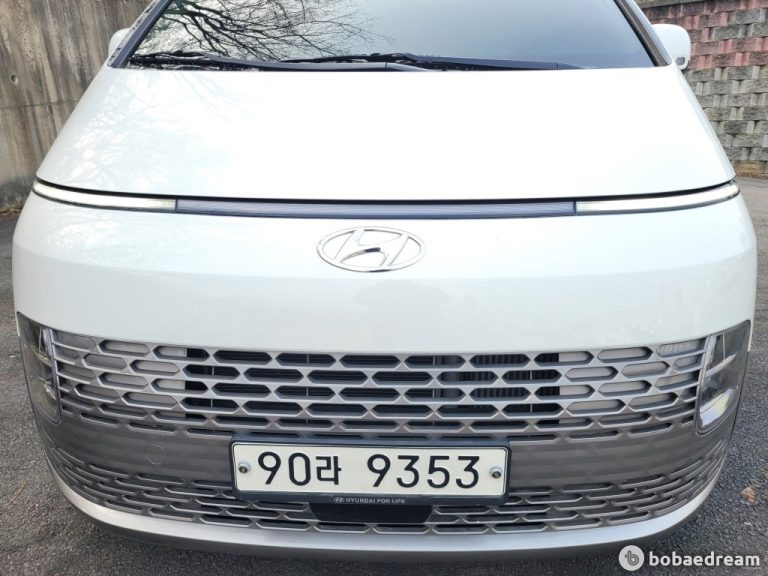 Автодом ван-кон Staria 2.2 дизель 21 06 77,526 km дизель, фото 27