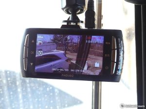 Автодом ван-кон e 05 06 227,000 km дизель, фото 27