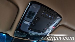 Автодом ван-кон Staria, фото 27