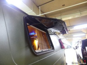 Автодом ван-кон E350 7.5 93 06 80,000 km бензин, фото 27