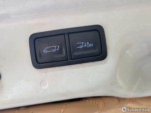 Автодом ван-кон Staria 2.2 дизель 21 06 90,863 km дизель, фото 28