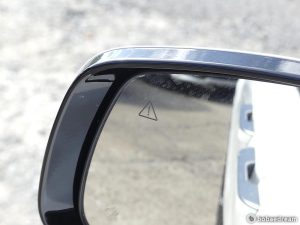 Автодом ван-кон Carnival 4 3.5 бензин 9 22 01 53,000 km бензин, фото 28