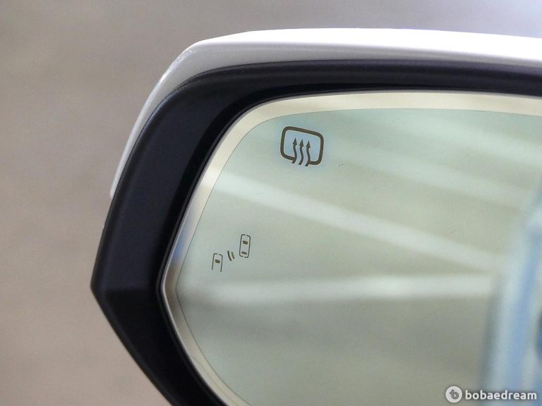 Автодом ван-кон 4 2.5 HEV AWD 25 03 27,474 km бензин гибрид, фото 28