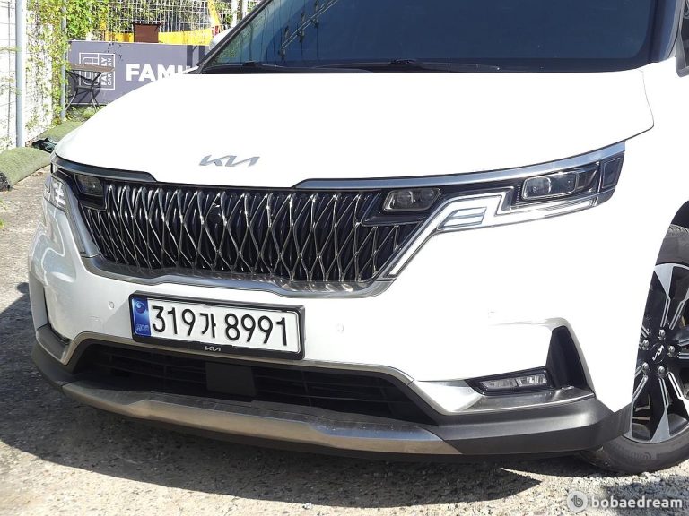 Автодом ван-кон Carnival 4 3.5 бензин 9 22 01 53,000 km бензин, фото 29