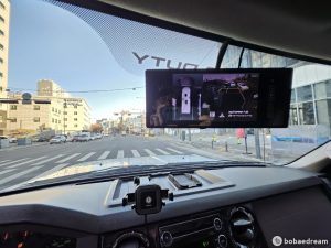 Автодом ван-кон F250 5.4 14 06 79,183 mi бензин, фото 29