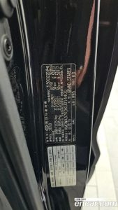 Автодом ван-кон Grand Starex 4WD, фото 29