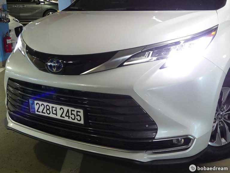 Автодом ван-кон 4 2.5 HEV AWD 25 03 27,474 km бензин гибрид, фото 29