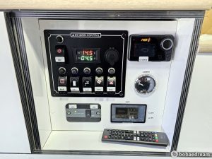 Автодом ван-кон Staria 2.2 дизель 21 11 86,008 km дизель, фото 29