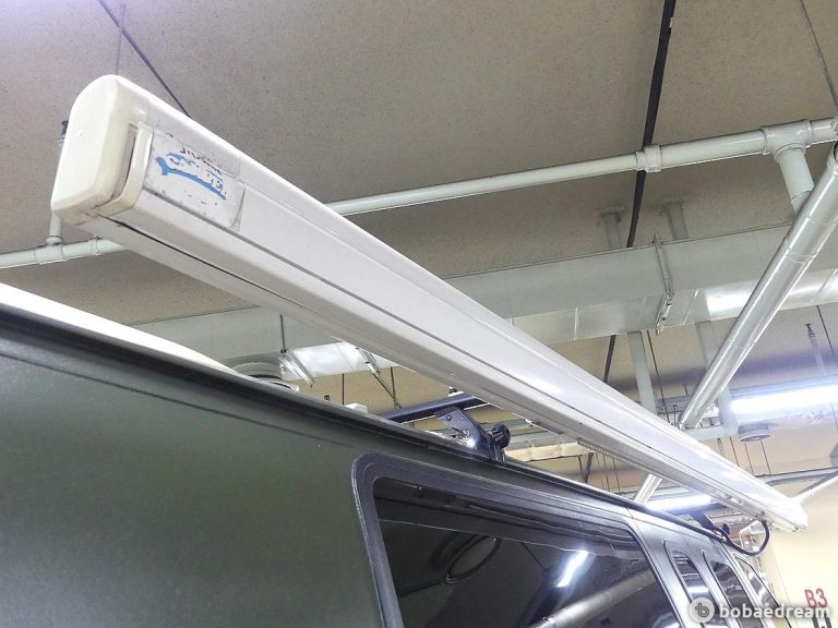 Автодом ван-кон E350 7.5 93 06 80,000 km бензин, фото 29