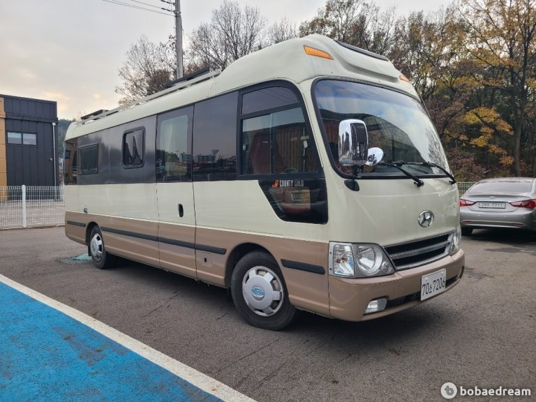 Автодом ван-кон County e 21 07 59,000 km дизель, фото 30