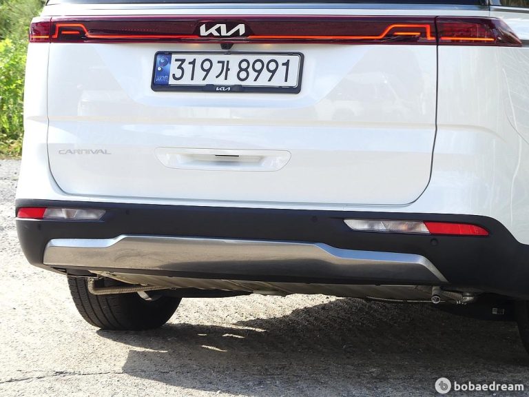 Автодом ван-кон Carnival 4 3.5 бензин 9 22 01 53,000 km бензин, фото 30