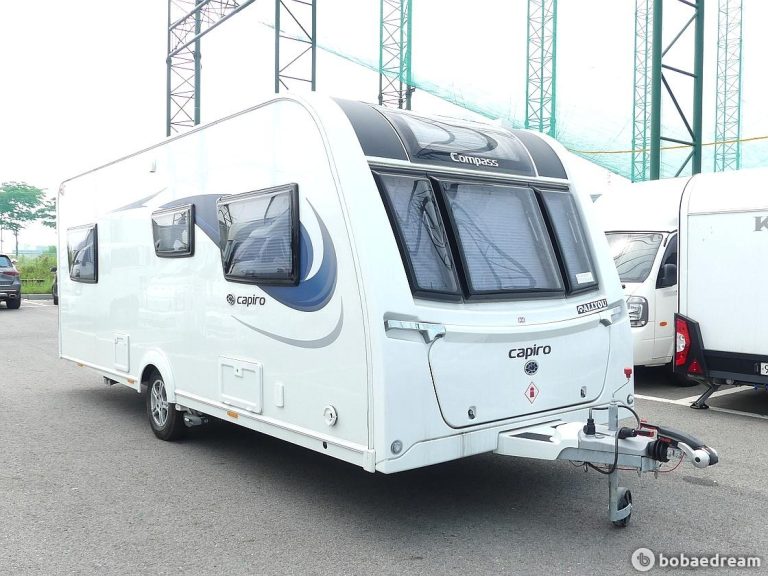 Автодом ван-кон кемпинг 22 12 0 km, фото 30