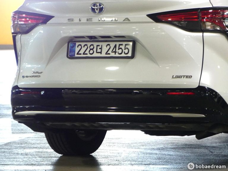 Автодом ван-кон 4 2.5 HEV AWD 25 03 27,474 km бензин гибрид, фото 30