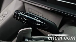 Автодом ван-кон Staria, фото 31