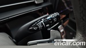 Автодом ван-кон Staria, фото 32