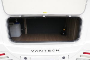 Автодом кабина-кон Kamroad Vantec Jiru 520 бытовойкондиционер4WD, фото 32