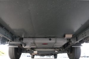 Автодом автобус-кон Deyukato Basutona Vuiseo i690G бытовойAC, фото 33