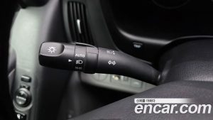 Автодом ван-кон Grand Starex 4WD, фото 33