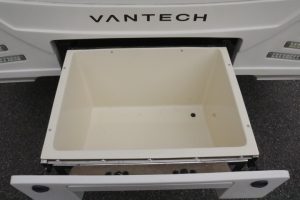 Автодом кабина-кон Kamroad Vantec Jiru 520 бытовойкондиционер4WD, фото 33