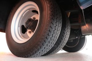Автодом кабина-кон Kamroad Vantec Jiru 480 Sukipu 1 Ona, фото 34