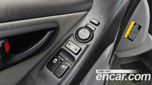 Автодом ван-кон Grand Starex 4WD, фото 34