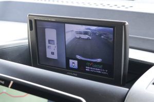 Автодом автобус-кон Mercedes-Benz Haima ML570 бытовойкондиционер FF Hita, фото 35