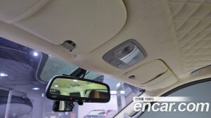 Автодом ван-кон Grand Starex 4WD, фото 35