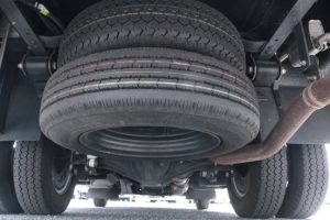 Автодом кабина-кон Kamroad Vantec Jiru 480 Sukipu 1 Ona, фото 36