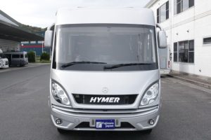 Автодом автобус-кон Mercedes-Benz Haima ML570 бытовойкондиционер FF Hita, фото 38