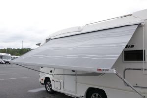 Автодом кабина-кон Kamroad Vantec Jiru 520 бытовойкондиционер4WD, фото 40