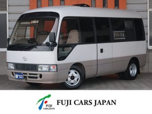 Автодом автобус-кон Kosuta VantecJOY535 FF отопление бытовойкондиционер, фото 1