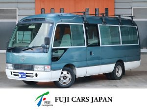 Автодом автобус-кон Kosuta Orijinaru кемпер FF Hita холодильник, фото 1