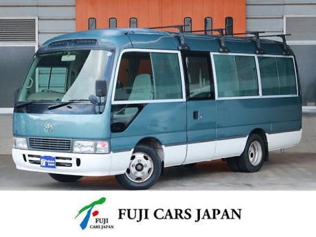 Автодом автобус-кон Kosuta Orijinaru кемпер FF Hita холодильник