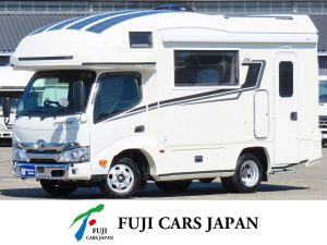 Автодом кабина-кон Kamroad Vantec Jiru бытовойкондиционер 4WD, фото 1